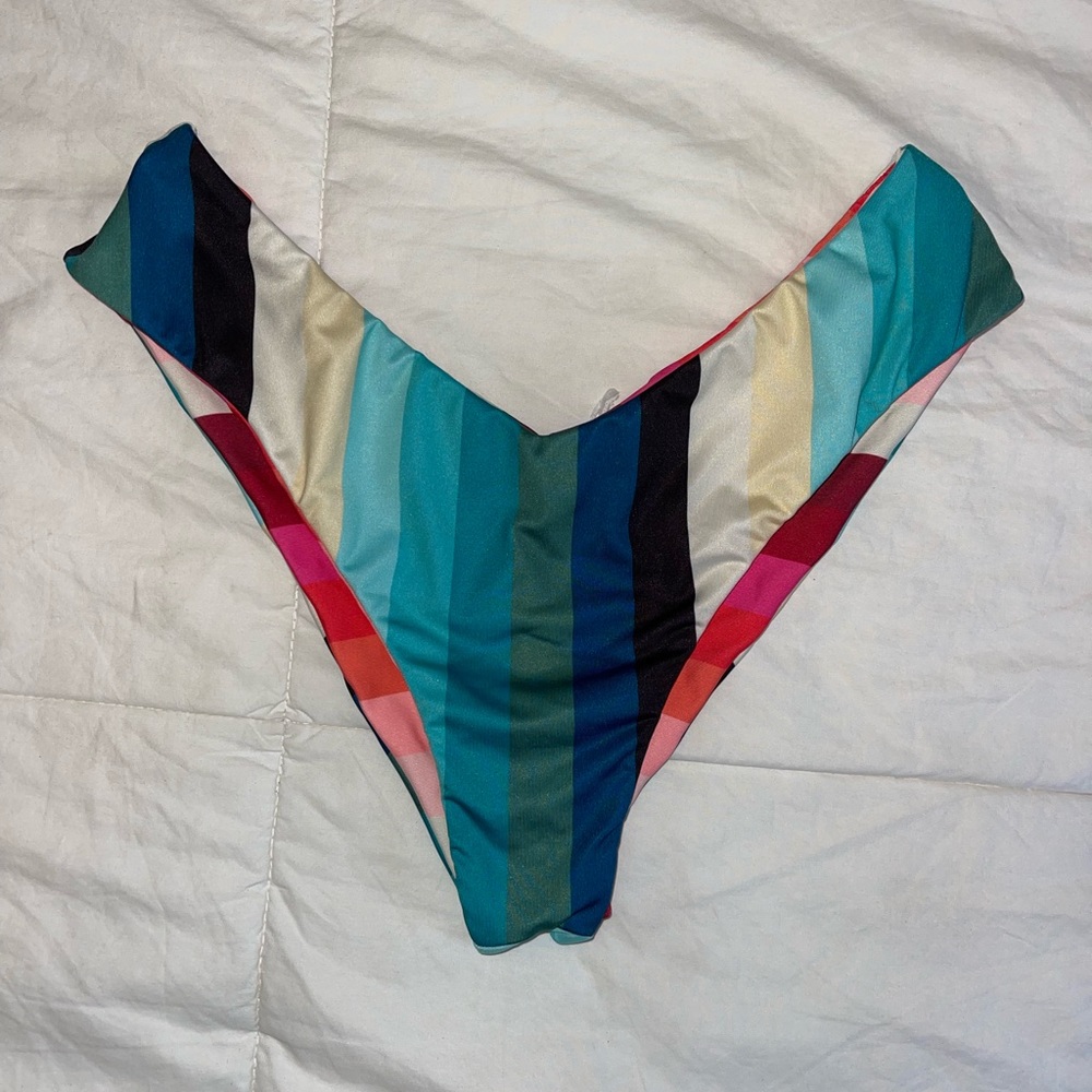 Billabong Bikini Bottom